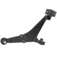 RIDEX 273C0148 Draagarm