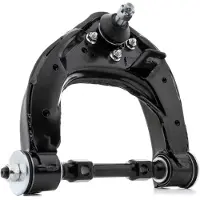 RIDEX 273C0287 Draagarm