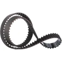 RIDEX 306T0208 Distributieriem