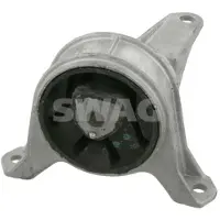 SWAG 40 13 0063 Motorsteunlager