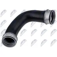 NTY GPP-WW-110 Laadluchtslang