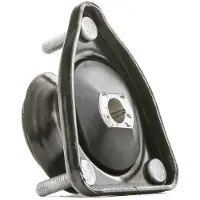 RIDEX 1180S0318 Veerpootlager