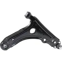 RIDEX 273C0397 Draagarm