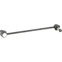 RIDEX 3229S0437 Stabilisatorstang