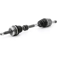 Skf VKJC 6450 Aandrijfas