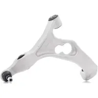 RIDEX 273C0521 Draagarm