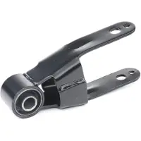 MAXGEAR 40-0343 Motorsteunlager