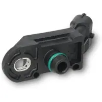 ESEN SKV 17SKV884 Sensor, vuldruk
