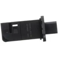 Delphi Luchtstroommeter AF10432-12B1