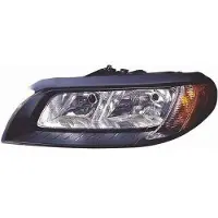 Diederichs 7661183 Koplamp