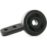 RIDEX 251T0173 Draagarmrubber