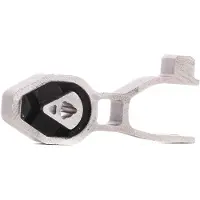 RIDEX 247E0249 Motorsteunlager