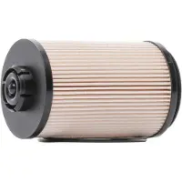 RIDEX 9F0389 Brandstoffilter