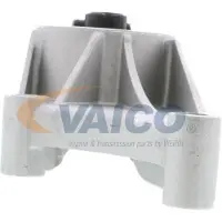 VAICO V40-1116 Motorsteunlager