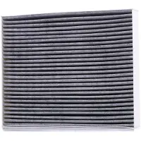 FILTRON K 1424A Interieurfilter