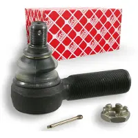 FEBI BILSTEIN Hoekverbinding, stuurstang 18339