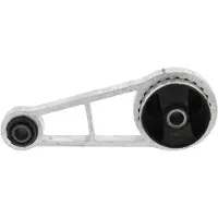 CORTECO 80000947 Motorsteunlager