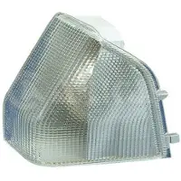 ABAKUS 552-1501R-WE Knipperlichtautomaat / Pinkdoos
