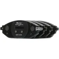 Valeo 302500 Remblokken