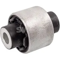 SWAG 33 10 1296 Draagarmrubber