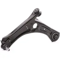 RIDEX 273C0814 Draagarm