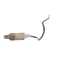 MAGNETI MARELLI 461912221100 Lambdasonde
