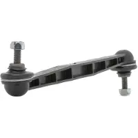 GoCORE GCC2290071 Stabilisatorstang