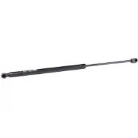 MAGNETI MARELLI Gasveer, bagageruimte 430719011800