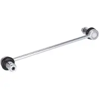 FEBI BILSTEIN 181204 Stabilisatorstang