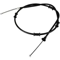 FEBI BILSTEIN 176862 Handremkabel