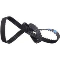 DAYCO 94737 Distributieriem