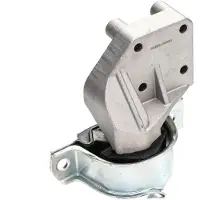 RIDEX 247E0700 Motorsteunlager