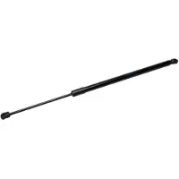 FEBI BILSTEIN 177359 Gasveer achterklep