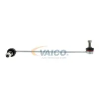 VAICO V20-1436 Stabilisatorstang