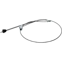 FEBI BILSTEIN 177156 Handremkabel