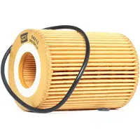 MAPCO Oliefilter 64815