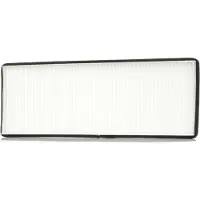 MAPCO 65606 Interieurfilter