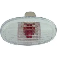 Diederichs 6933078 Knipperlichtautomaat / Pinkdoos