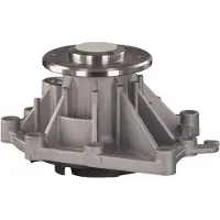 FEBI BILSTEIN Koelvloeistof pomp 30679