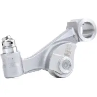 KOLBENSCHMIDT 50007584 Kleptuimelaar