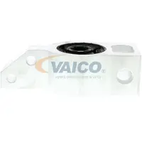 VAICO V10-6272 Draagarmrubber