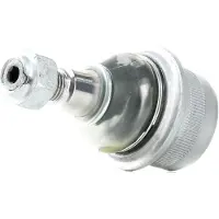Schaeffler FAG Kogelgewricht 825 0121 10