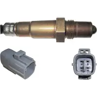 KAVO PARTS EOS-8510 Lambdasonde