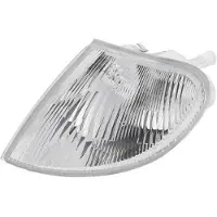 Diederichs 4011673 Knipperlichtautomaat / Pinkdoos