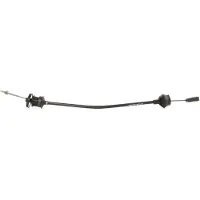 RIDEX 478S0062 Koppelingskabel