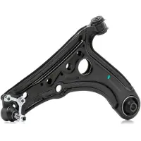 RIDEX 273C0123 Draagarm