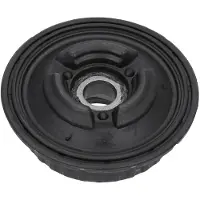 FEBI BILSTEIN 184202 Veerpootlager