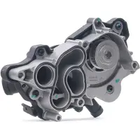 RIDEX 1260W0518 Waterpomp