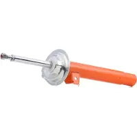 KONI Schokdemper 8750-1029L voor o.a. BMW