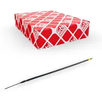 FEBI BILSTEIN 109484 Handremkabel